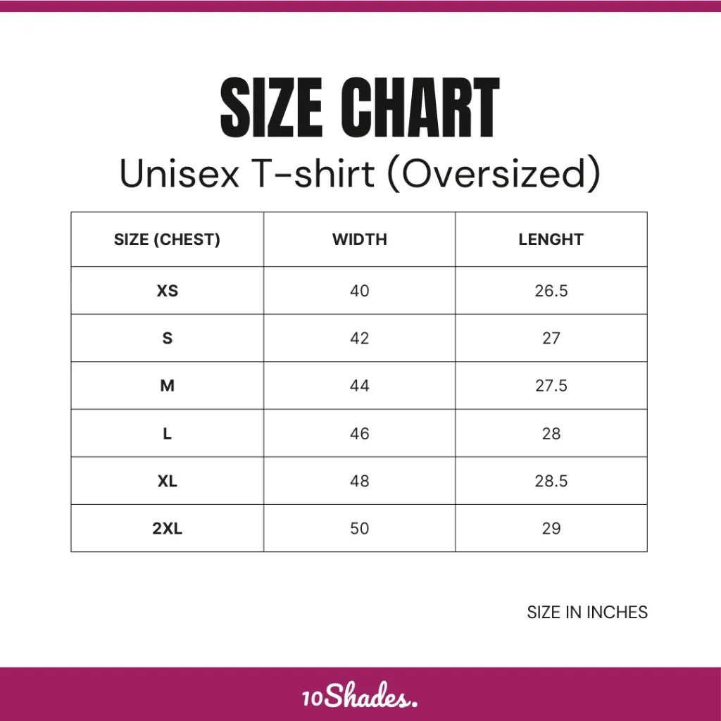 Size Chart (1).webp