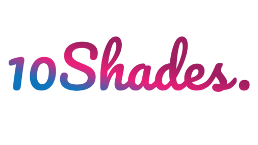 Shop.10shades